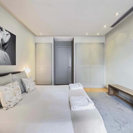 Spring Nebula Aparthotel Várna Kültér fotó